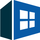 Broken Glass Repair Pros