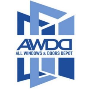 All Windows and Doors Depot